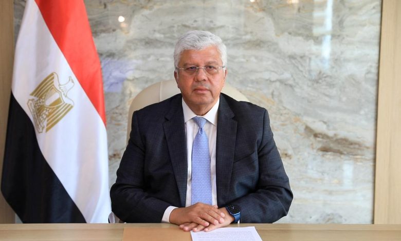 مؤشرات تنسيق الجامعات المصرية 2025