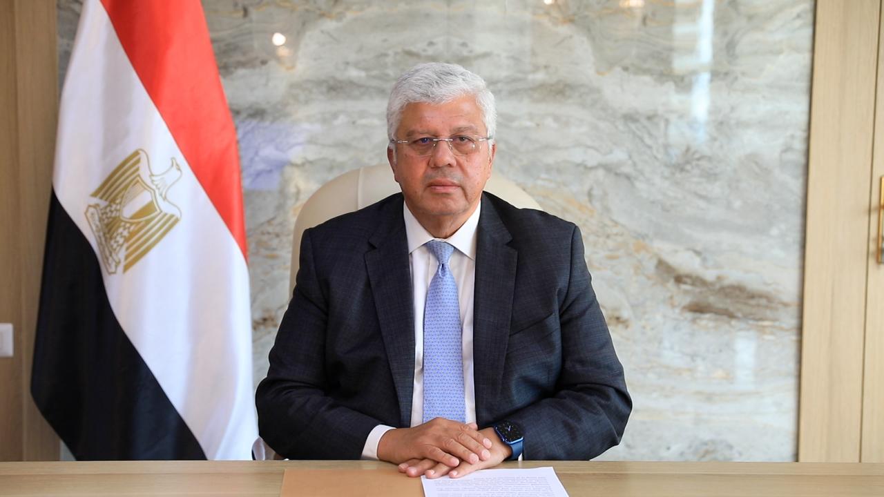مؤشرات تنسيق الجامعات المصرية 2025: كليات القمة والحدود الدنيا المتوقعة 1 مؤشرات تنسيق الجامعات المصرية 2025