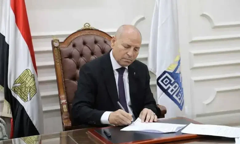 تنسيق الثانوية العامة