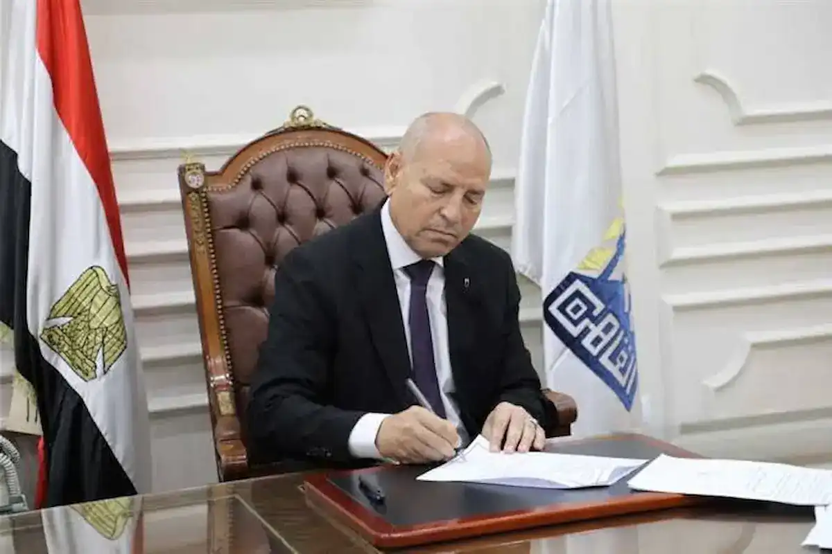 تنسيق الثانوية العامة علمي علوم 2025: مؤشرات كليات القمة المتوقعة بعد إعلان النتيجة 1 تنسيق الثانوية العامة