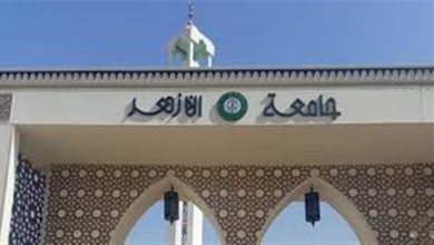 موعد فتح باب التسجيل في اختبار القدرات بجامعة الأزهر