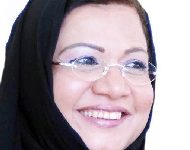 رعاية الإنسان: ركيزة لبناء الوطن - جريدة المدينة 3 792 1656241909.jpgw800q100fjpg