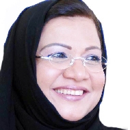 رعاية الإنسان: ركيزة لبناء الوطن - جريدة المدينة 5 792 1656241909.jpgw800q100fjpg