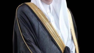 غدًا.. أمير المنطقة الشرقية يقوم بإفتتاح معرض "وظائف عام 2025" 6 2477465.jpgw800q100fjpg