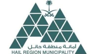 استعداد حائل لمواجهة فرضيات طارئة لموسم الأمطار 4 2477527.jpgw800q100fjpg
