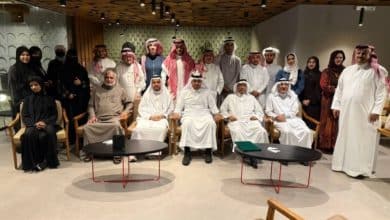 ورشة عمل حول منهجيات الإعلام السياحي والثقافي في جدة 5 2478999.jpgw800q100fjpg