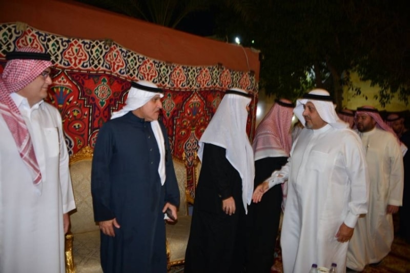 2479266.jpgw800q100fjpg