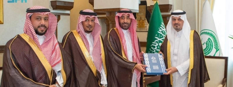 2479337.jpgw800q100fjpg