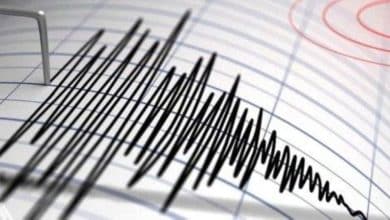 زلزال بقوة 5.8 درجات يهز شمال مصر 2 2479356.jpgw800q100fjpg