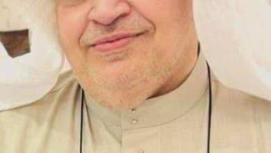 تأثير التقلبات المزاجية في الحياة الزوجية - جريدة المدينة 8 2479488.jpgw800q100fjpg