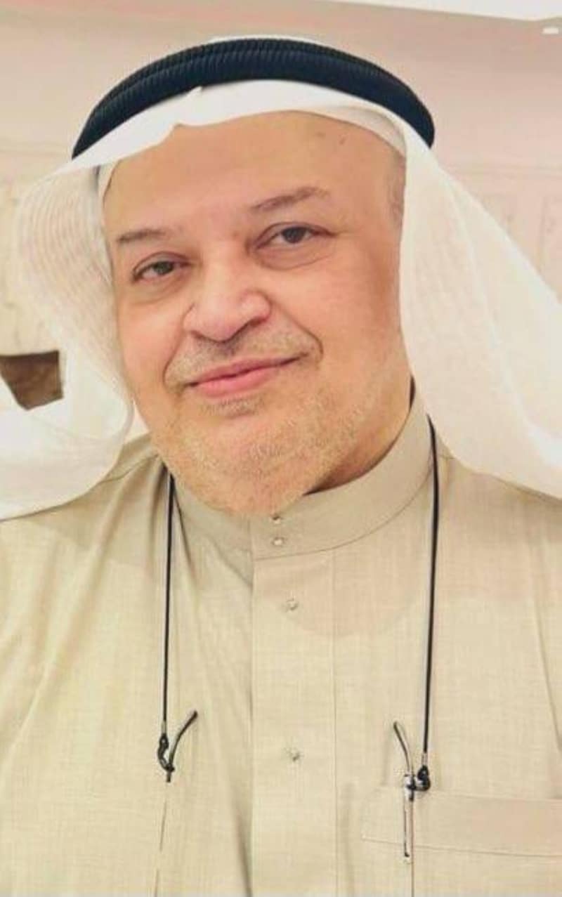 2479488.jpgw800q100fjpg