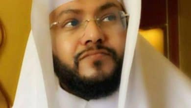 الوعي يضيء السعودية وتحاصرها الزيف 2 2479490.jpgw800q100fjpg