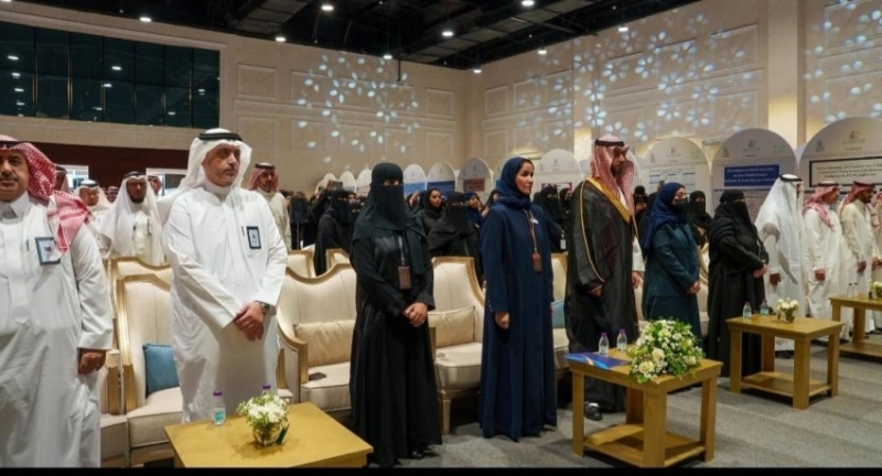 2479563.jpgw800q100fjpg