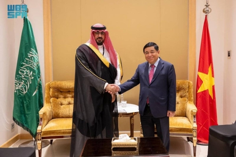 2479694.jpgw800q100fjpg