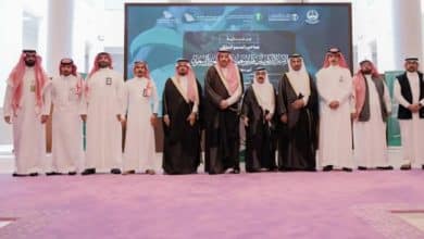 أمير الباحة يُطلق موسم التشجير الوطني لعام 2025 ويزور 35 ممشى نموذجيًا 3 2479792.pngw800q100fjpg