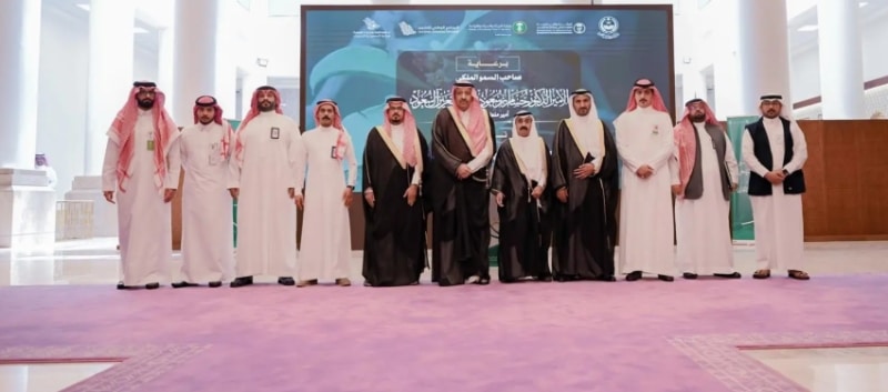 2479792.pngw800q100fjpg