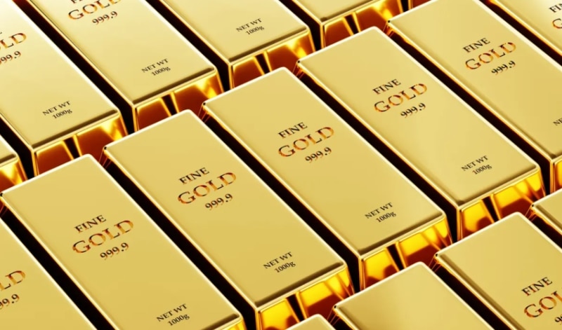 2479866.pngw800q100fjpg