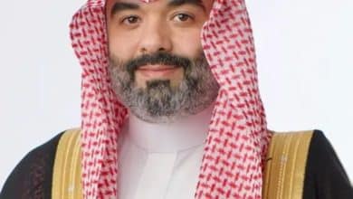 جلسة لوزير الاتصالات مع قادة شركات عالمية لتعزيز الاستثمارات التقنية وتحفيز الابتكار 2 2479871.pngw800q100fjpg