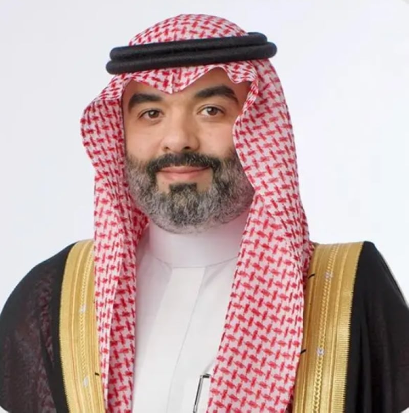 2479871.pngw800q100fjpg