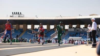 2479947.jpgw800q100fjpg