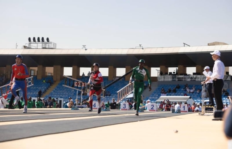 2479947.jpgw800q100fjpg