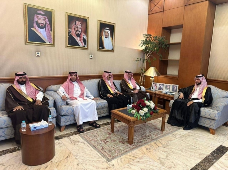 2479954.jpgw800q100fjpg