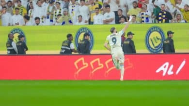 2480072.jpgw800q100fjpg