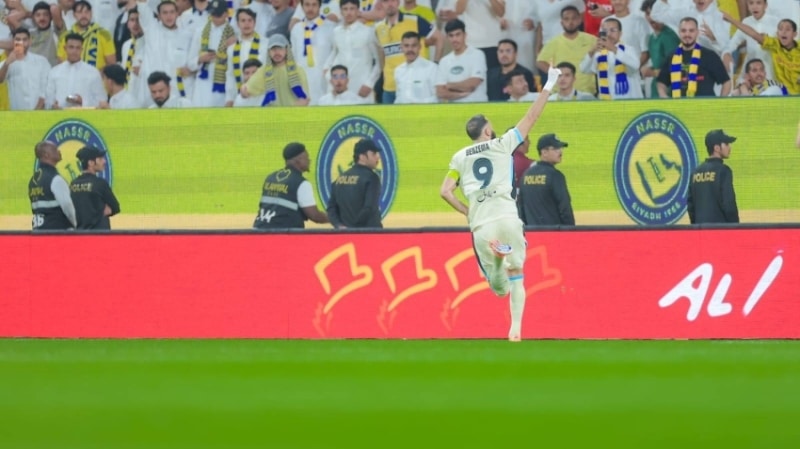 2480072.jpgw800q100fjpg