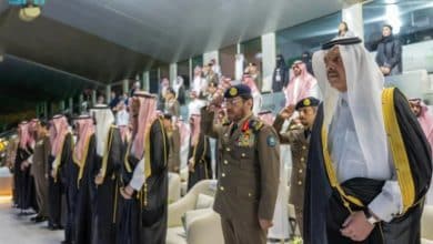 2480153.pngw800q100fjpg