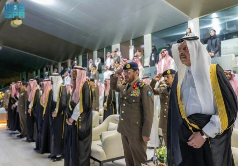 2480153.pngw800q100fjpg