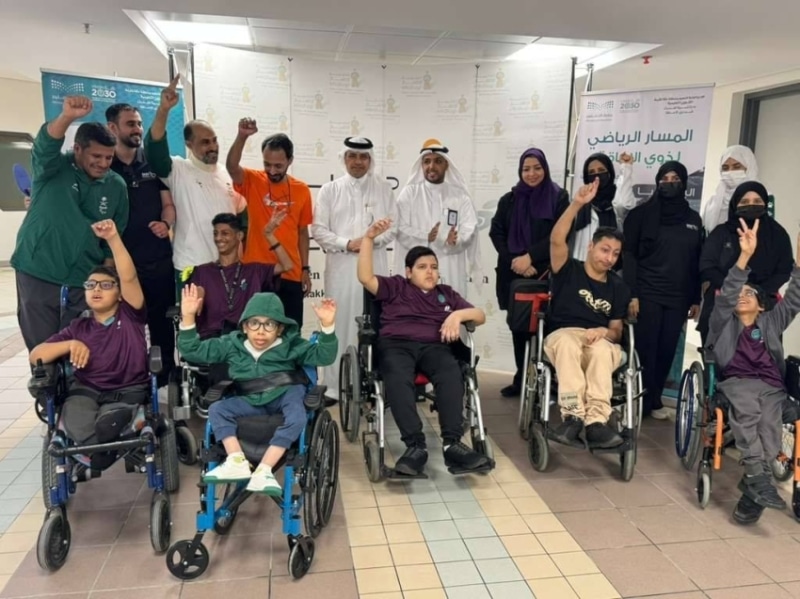 2480497.jpgw800q100fjpg