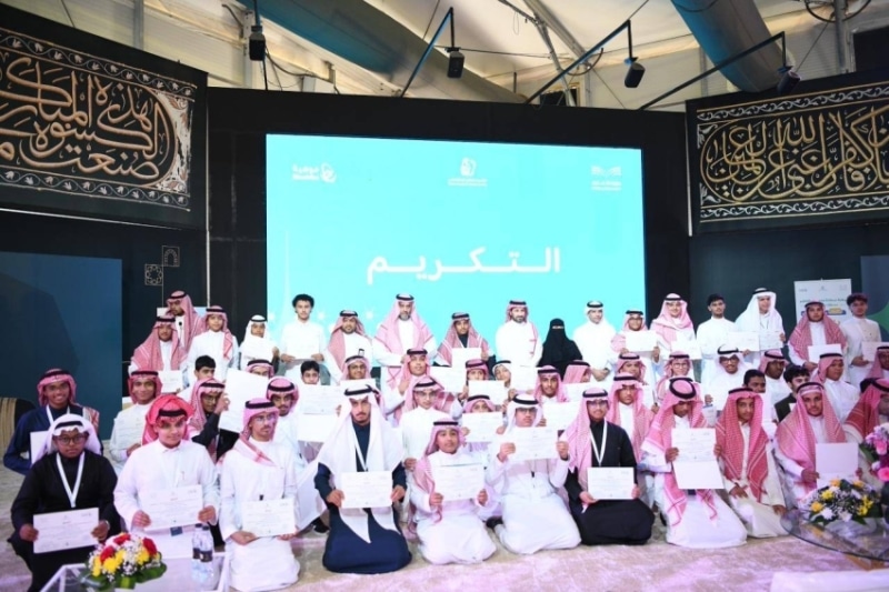 2480523.jpgw800q100fjpg