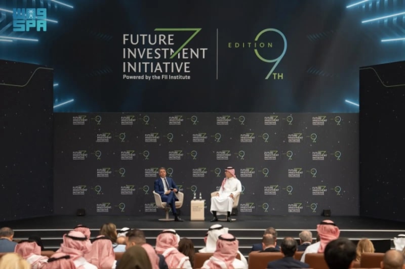 2480566.pngw800q100fjpg