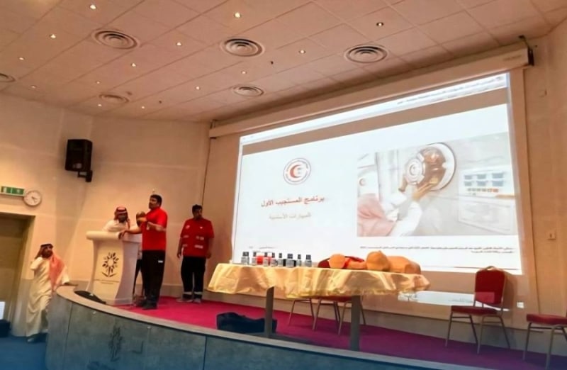 2480630.jpgw800q100fjpg