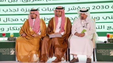 2480649.jpegw800q100fjpg