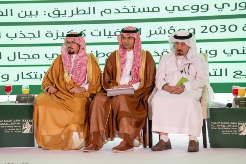 2480649.jpegw800q100fjpg