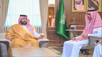 2480854.pngw800q100fjpg