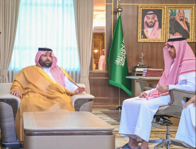 2480854.pngw800q100fjpg