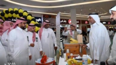 2480942.jpgw800q100fjpg