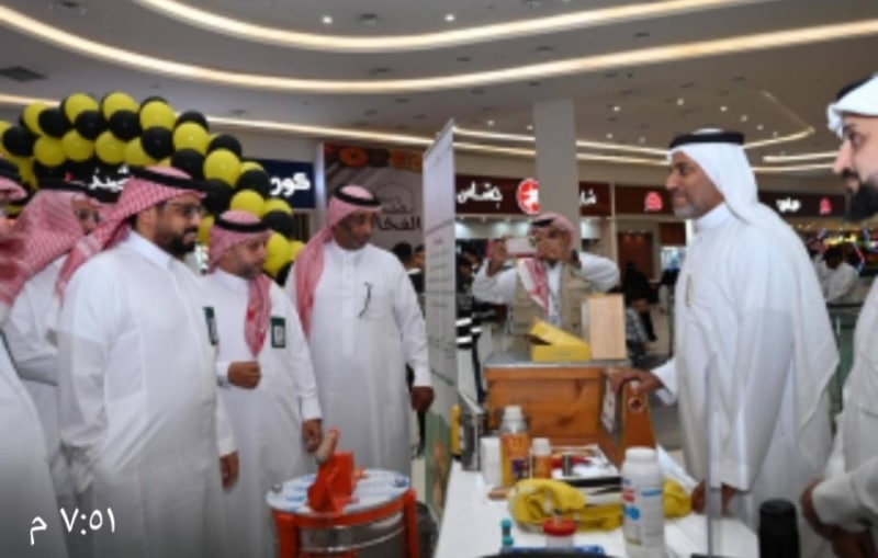 2480942.jpgw800q100fjpg