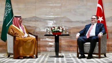 2481057.pngw800q100fjpg