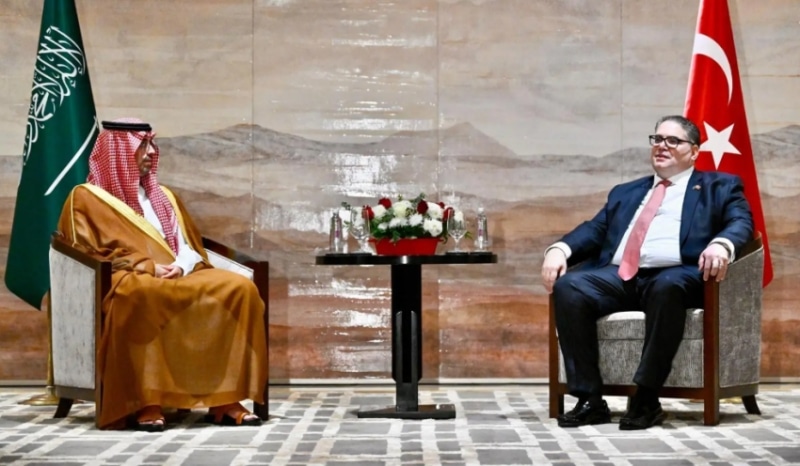 2481057.pngw800q100fjpg