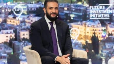 2481061.pngw800q100fjpg