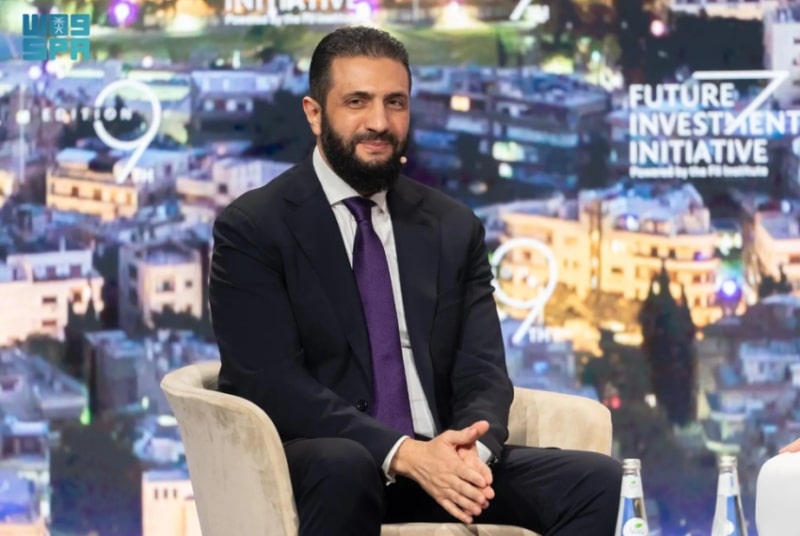 2481061.pngw800q100fjpg