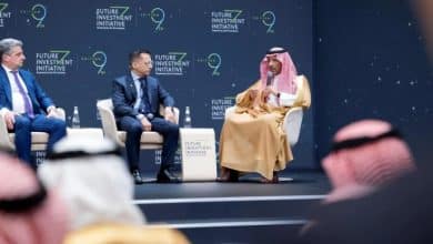 2481189.pngw800q100fjpg