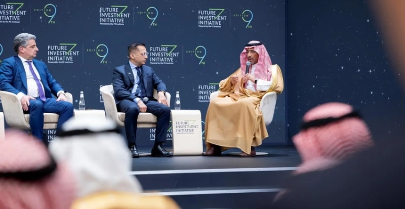 2481189.pngw800q100fjpg