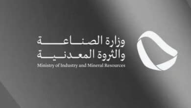 2481273.jpgw800q100fjpg