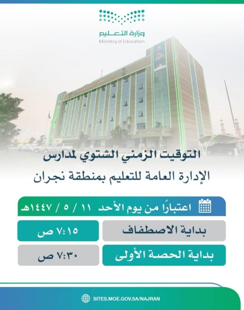 2481277.jpgw800q100fjpg