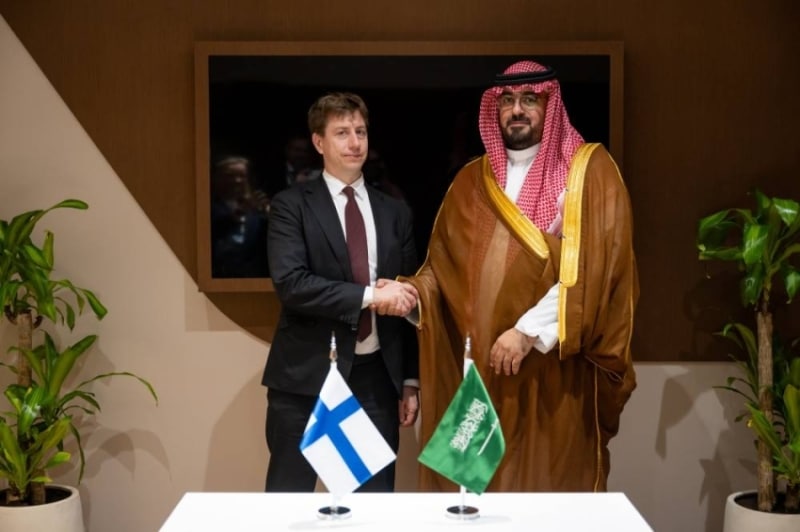 2481323.jpgw800q100fjpg