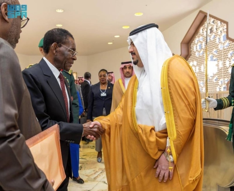 2481482.jpgw800q100fjpg